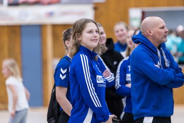 Bild 10 - Wahlstedter Wintercup